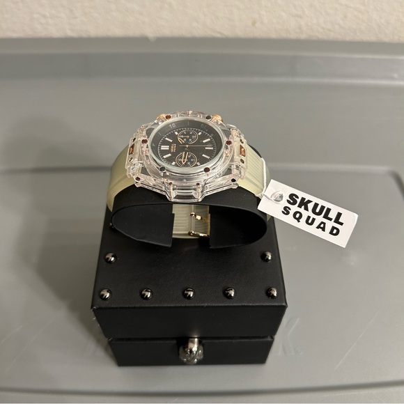 Brand New Watch - Picture 8 of 12